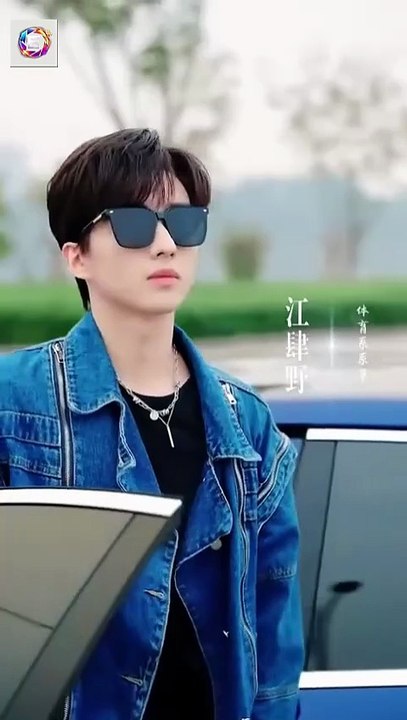 Poor girl gains Xray vision sees all value cures tough diseases holds 4 top CEOs [Full Movie] [New Drama]Full EP - Full