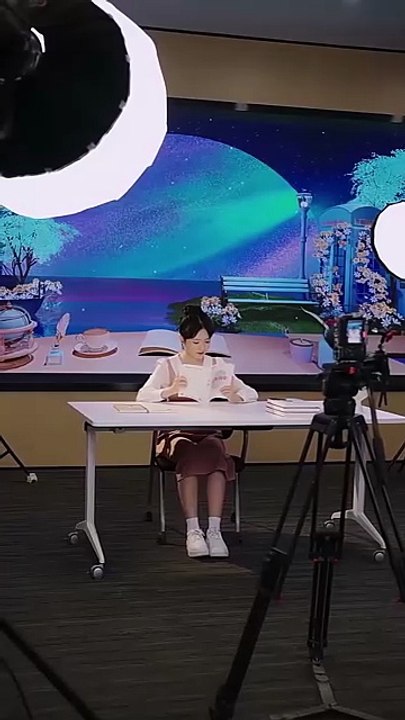 Watch Me Win Alone Recommended