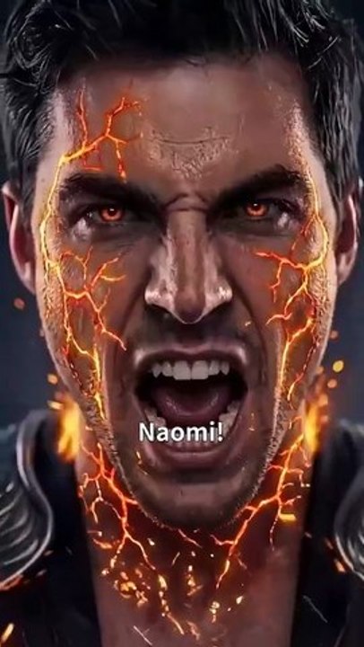 HOT 2026🔥 A Werewolf Song Of Fire And Frost Full movie