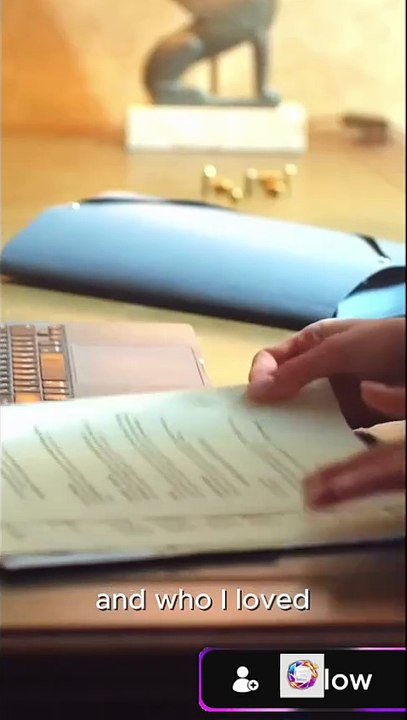 A Queen for the Mafia Kings [Full Movie] [Hot 2026]Full EP - Full