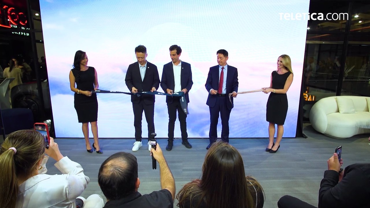 ext-publireportaje-nio-300326