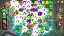 Merge Garden-Level 613