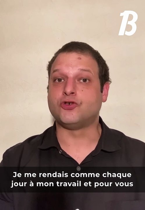 Fibromyalgie : Le quotidien d'un malade que personne ne croyait