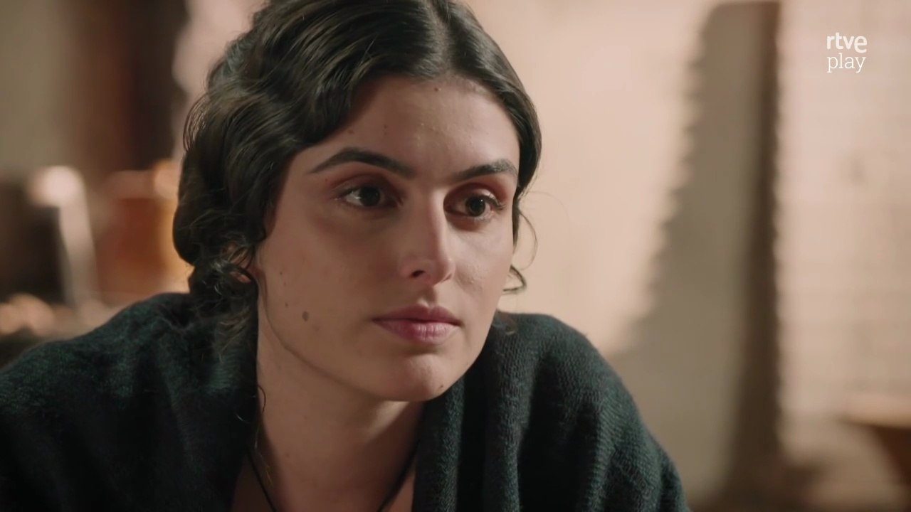 Capitulo 387 (30 marzo 2026 )