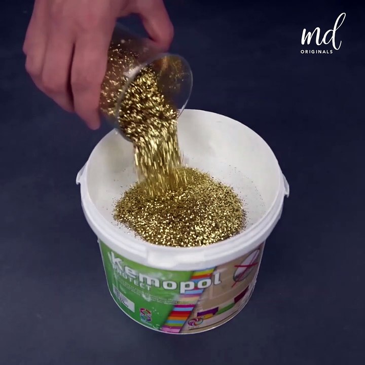 A handyman's best tips and tricks! 🛠️