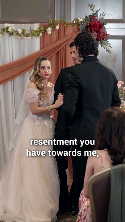 Ditched My Cheater Husband For His Billionaire Brother #shortmax