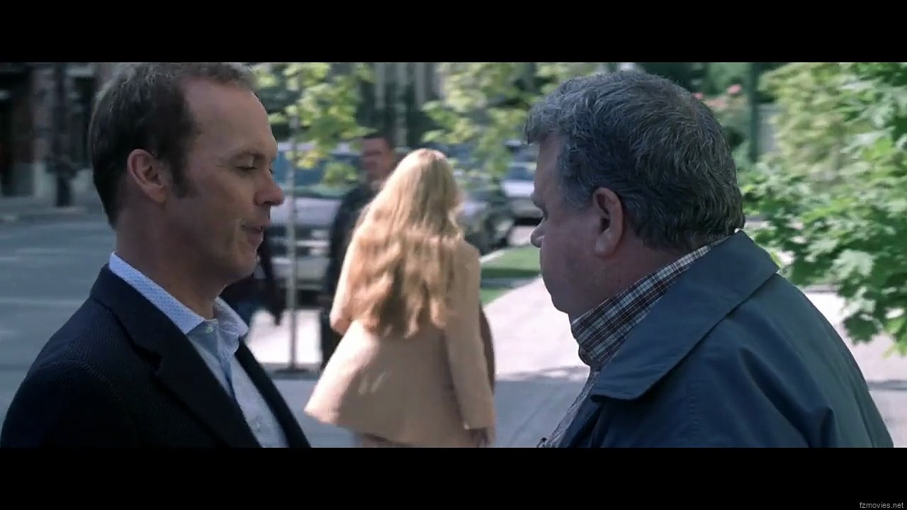 White Noise (2005) [Full Movie] [Ranked]Full EP - Full