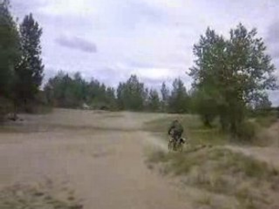 alex slip-rider
