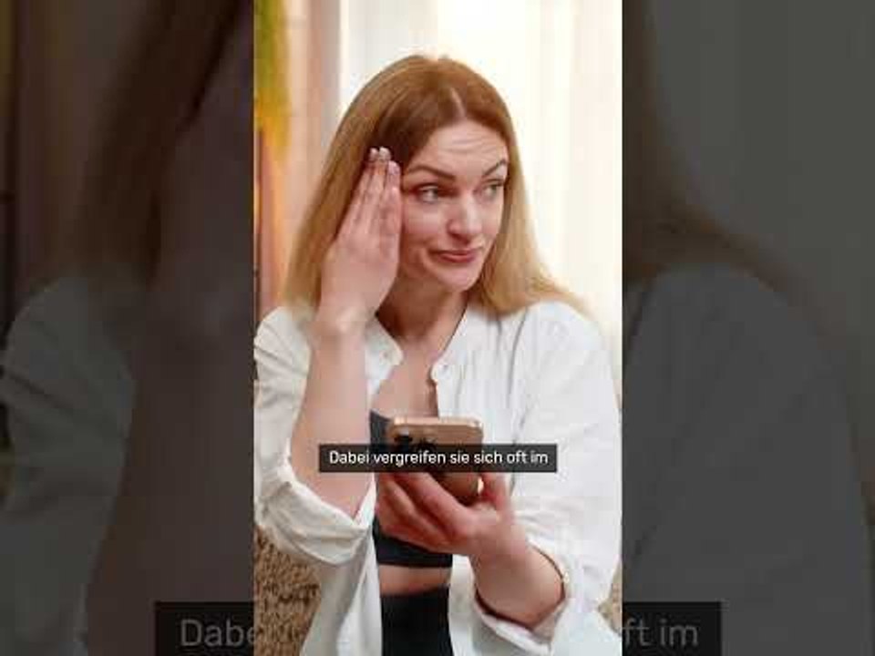 Laura Müller: 'Hast dich so entstellt' - neue Bilder nach Beauty-OP sorgen für Fassungslosigkeit