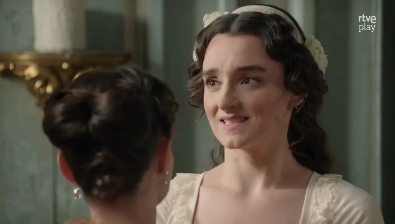 Valle Salvaje Capitulo 388 (30 marzo 2026)