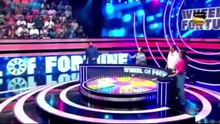 Wheel Of Fortune - 30th March 2026 Full Episode