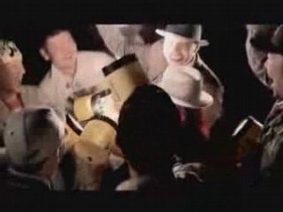 L-VOKAL - STEP UP feat.KREVA