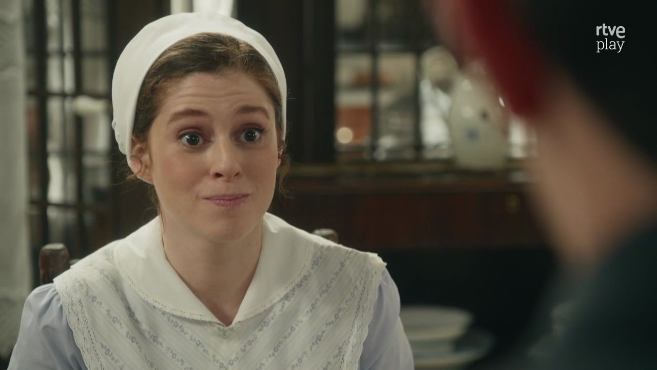 Capitulo 806 (30 marzo 2026)