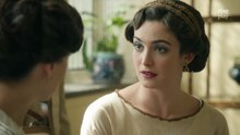 Capitulo 806 (30/3/2026)