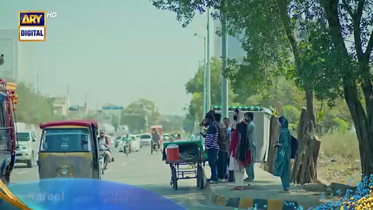 Kafeel Episode 26 Promo Emmad_Irfani___Sanam_Saeed___ARY_Digital_Drama(360p)