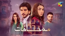 Musafat Episode 04 Eng_Sub 30_Mar_2026_[_Mohsin_Abbas_Haider,_Alishba_Khan_]_HUMTV(360p)