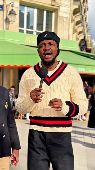 L’alcool est-il interdit pour les croyants ? #religion #Dieu