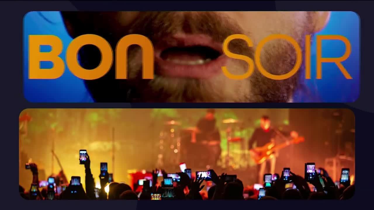 Bonsoir DICI du lundi 30 mars 2026