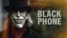 Black Phone 2 [Full Movie] [Full Story]Full EP - Full