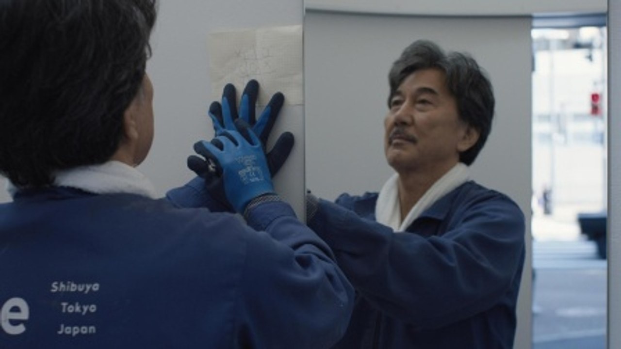 Perfect Days | Drama - video Dailymotion