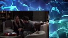 General Hospital 3-25-26