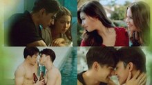 Love(X) Mini Series: Roommates in Love - Episode 6