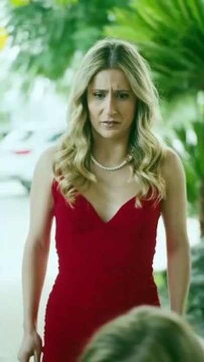 Mi Bebé Tiene Un Padre Mortal (doblado) (Español) Full