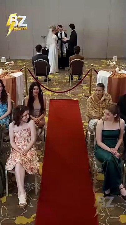 Ditched My Cheater Husband For His Billionaire Brother - Full