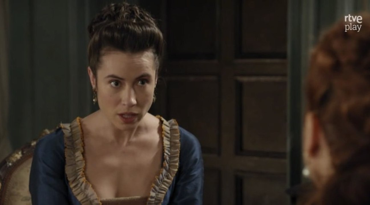 Capitulo 385 30 Marzo