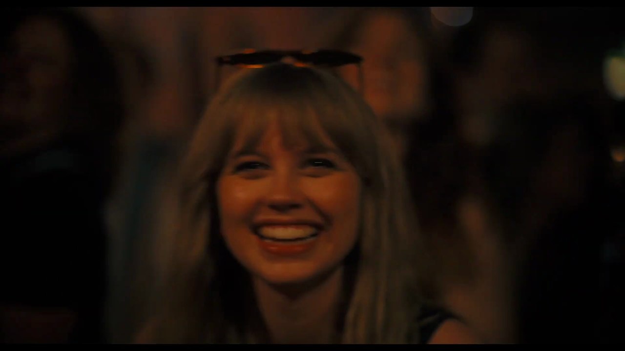 Finding Emily - Trailer (Deutsch) HD