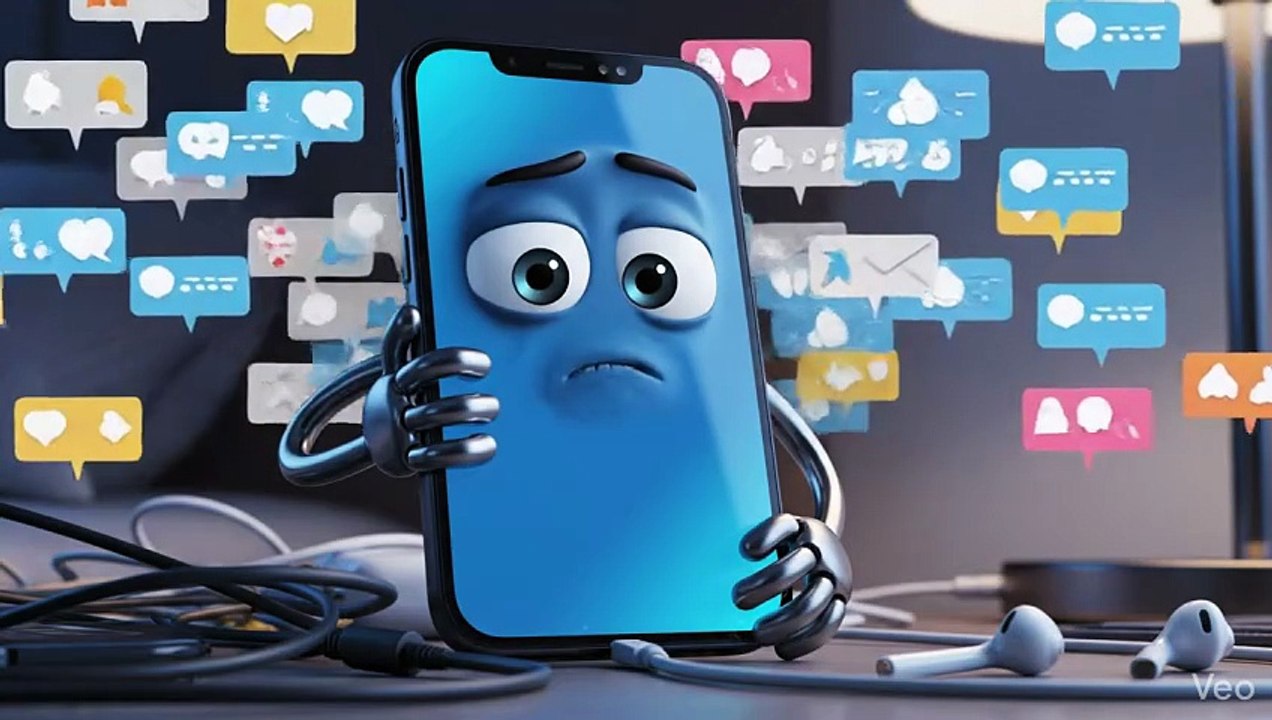 Mobile_phone_with_202