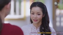บ้านนางรำ ตอนที่ 6 (EP.6) วันที่ 30 มีนาคม 2569