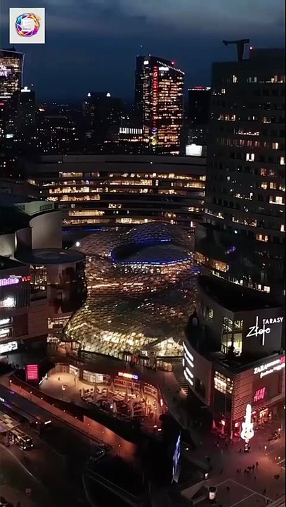 Second Chance with Mafia Lover [Full Movie] [Full Version]Full EP - Full