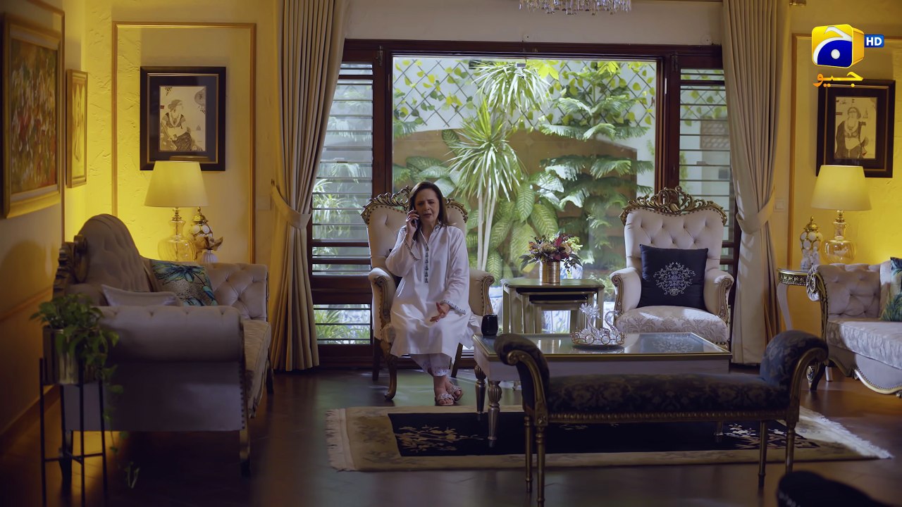 Rang De Episode 07 [Eng Sub] Shahzad Sheikh - Sabeena Farooq - Azfar Rahman - 30th March 2026