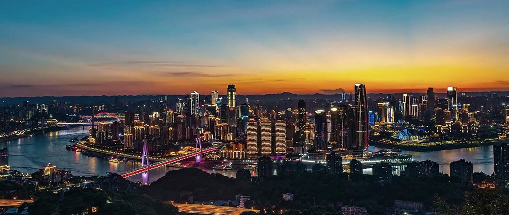 Derailment Episode 28 | Chinese Drama In Urdu, Hindi