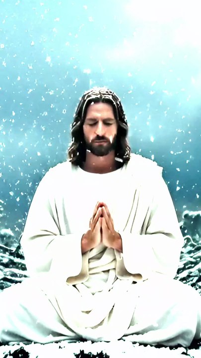 Coloque Deus na frente de tudo que fizer e mantenha se firme na fé 🙏#fe #oração #gratidão