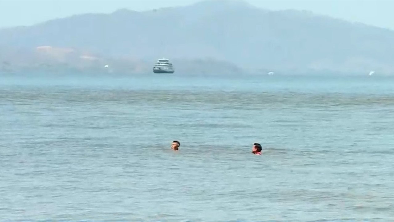 c7-zonas-tranquilas-en-el-mar-podrian-esconder-corrientes-de-resaca-300326