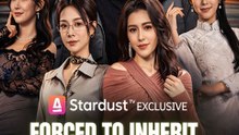 Forced to Inherit My Brothers’ Wives – Full Episode | ENG SUB