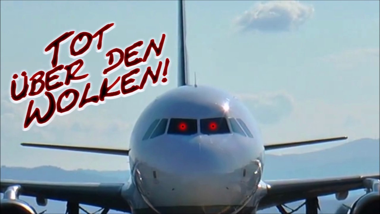 Akte Nix 2 – Trailer