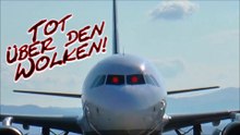 Akte Nix 2 – Trailer