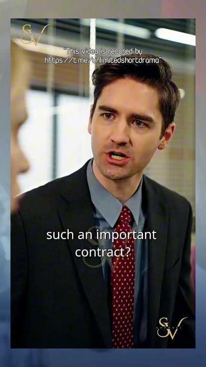 Three Stars to Say Goodbye - FULL Reelshort