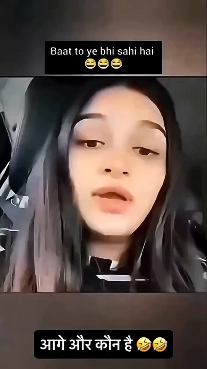 Add your next #randompost #comedyvideos