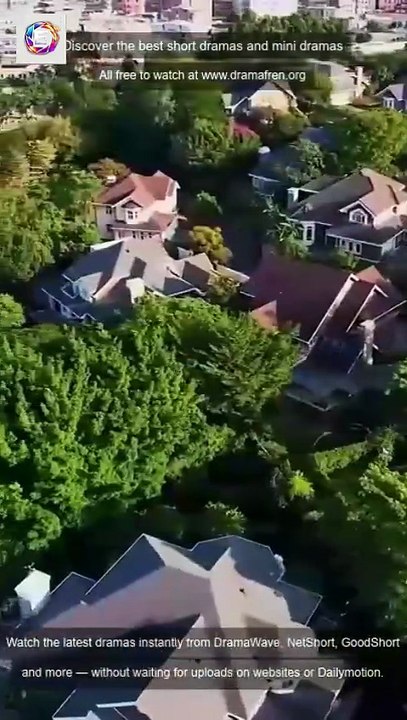 Speak a Lie Meet Your Doom [Full Movie] [Full Version]Full EP - Full