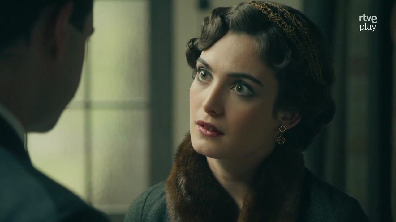 Capitulo 806 (30/3/2026)