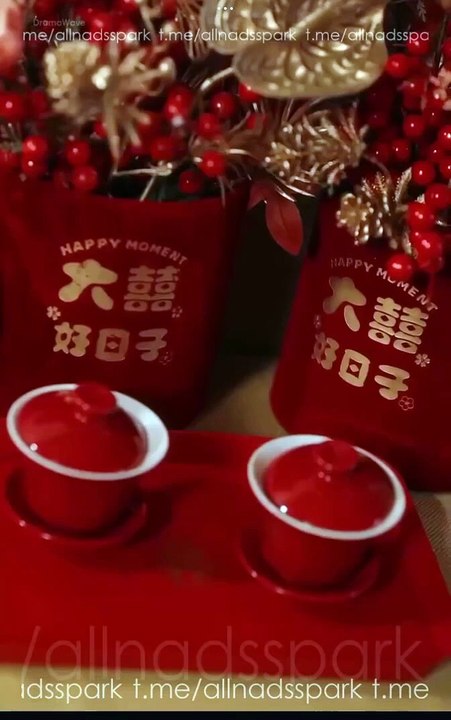 Isang Bubong Dalawang Love Story - FULL MOVIES ENGLISH SUB