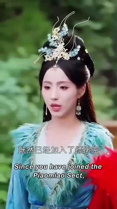 Accidentally Married A Divine Fairy Bride (2026) - FULL MOVIES ENGLISH SUB