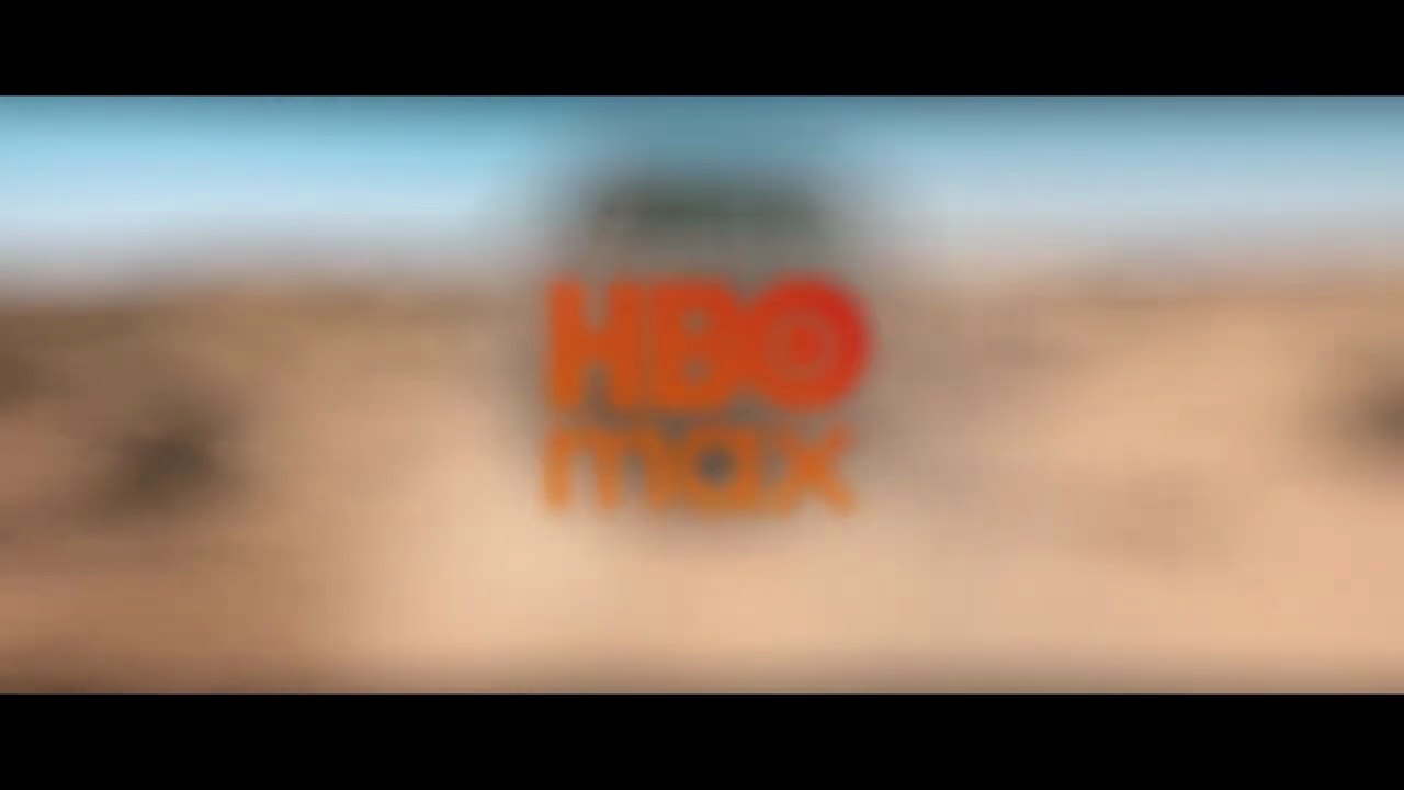 Euphoria - Sezon 3 Fragman 2 OV