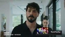 Yeraltı: Ben de Bozo gerçekleri bilsin istiyorum