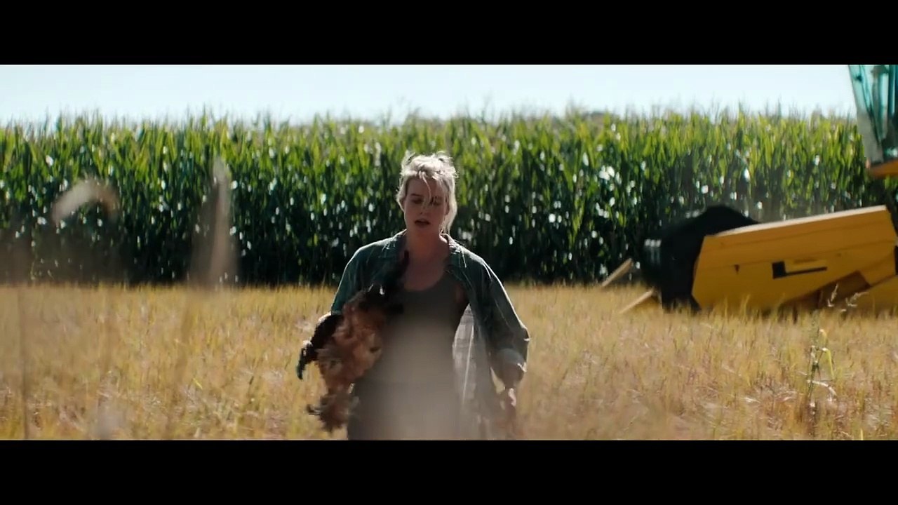 The Balloonist 2025 [Full Movie] [Trending Drama]Full EP - Full