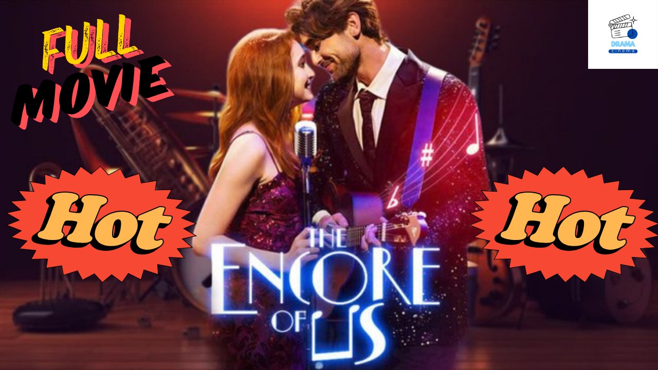 Hot Drama 2026 The Encore Of Us Stardust Hub